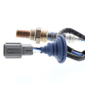 Denso Oxygen Sensor, OE-Replacement – 234-4098