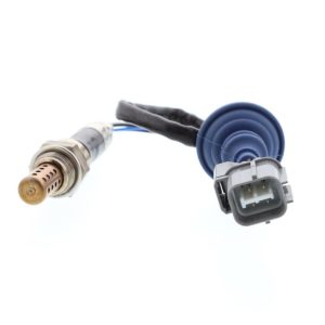 Denso Oxygen Sensor, OE-Replacement – 234-4098