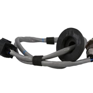 Denso Oxygen Sensor, OE-Replacement – 234-4114