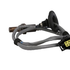 Denso Oxygen Sensor, OE-Replacement – 234-4114