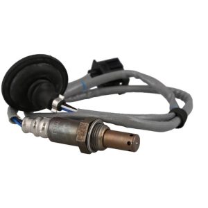 Denso Oxygen Sensor, OE-Replacement – 234-4114