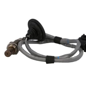 Denso Oxygen Sensor, OE-Replacement – 234-4114