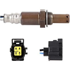 Denso Oxygen Sensor, OE-Replacement – 234-4116