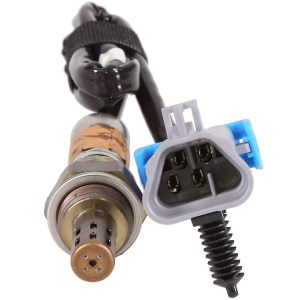 Denso Oxygen Sensor, OE-Replacement – 234-4119