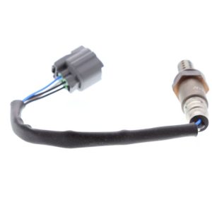 Denso Oxygen Sensor, OE-Replacement – 234-4125
