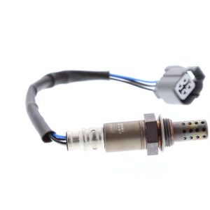 Denso Oxygen Sensor, OE-Replacement – 234-4125