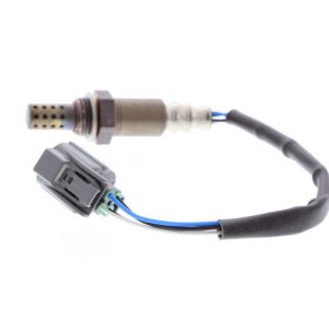Denso Oxygen Sensor, OE-Replacement – 234-4125