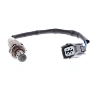 Denso Oxygen Sensor, OE-Replacement – 234-4125