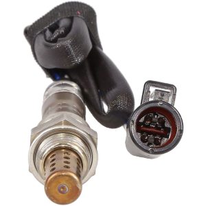 Denso Oxygen Sensor, OE-Replacement – 234-4127