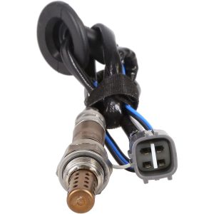 Denso Oxygen Sensor, OE-Replacement – 234-4137