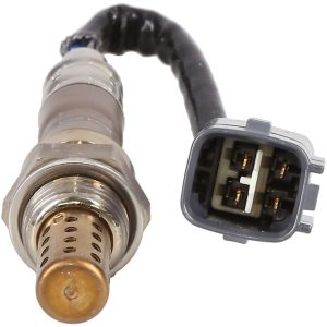 Denso Oxygen Sensor, OE-Replacement – 234-4138