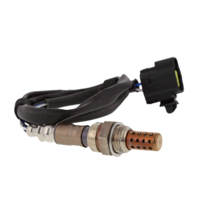 Denso Oxygen Sensor, OE-Replacement – 234-4144
