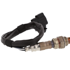 Denso Oxygen Sensor, OE-Replacement – 234-4144