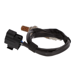 Denso Oxygen Sensor, OE-Replacement – 234-4144