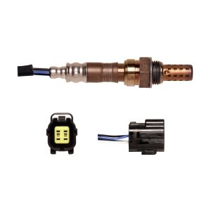 Denso Oxygen Sensor, OE-Replacement – 234-4144