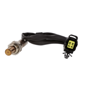 Denso Oxygen Sensor, OE-Replacement – 234-4144