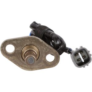 Denso Oxygen Sensor, OE-Replacement – 234-4153