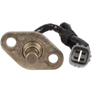 Denso Oxygen Sensor, OE-Replacement – 234-4154