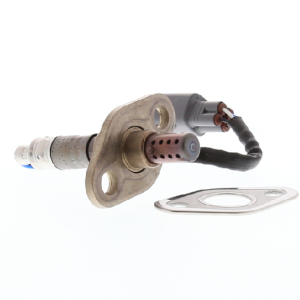 Denso Oxygen Sensor, OE-Replacement – 234-4162