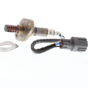 Denso Oxygen Sensor, OE-Replacement – 234-4162