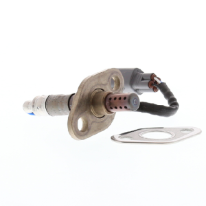 Denso Oxygen Sensor, OE-Replacement – 234-4162