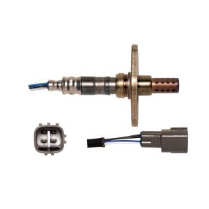 Denso Oxygen Sensor, OE-Replacement – 234-4162