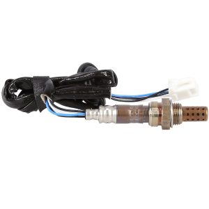 Denso Oxygen Sensor, OE-Replacement – 234-4167