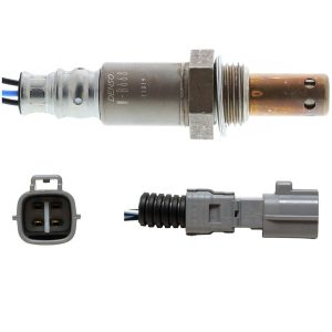 Denso Oxygen Sensor, OE-Replacement – 234-4168