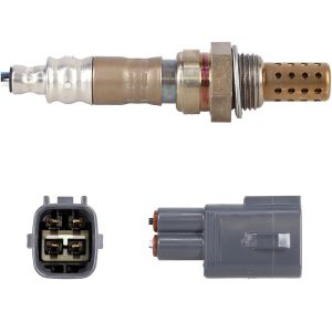 Denso Oxygen Sensor, OE-Replacement – 234-4169
