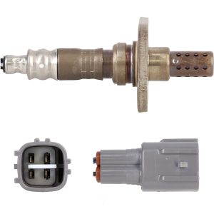 Denso Oxygen Sensor, OE-Replacement – 234-4189