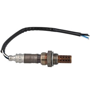 Denso Oxygen Sensor, Without Connector – 234-4201