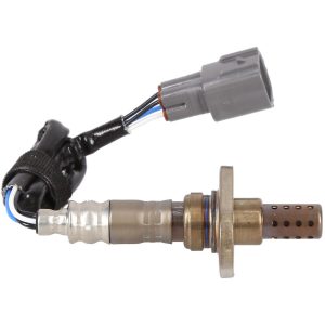 Denso Oxygen Sensor, OE-Replacement – 234-4205
