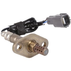Denso Oxygen Sensor, OE-Replacement – 234-4205