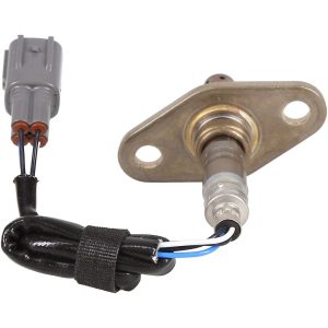 Denso Oxygen Sensor, OE-Replacement – 234-4205