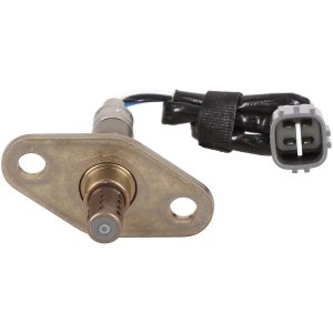Denso Oxygen Sensor, OE-Replacement – 234-4205