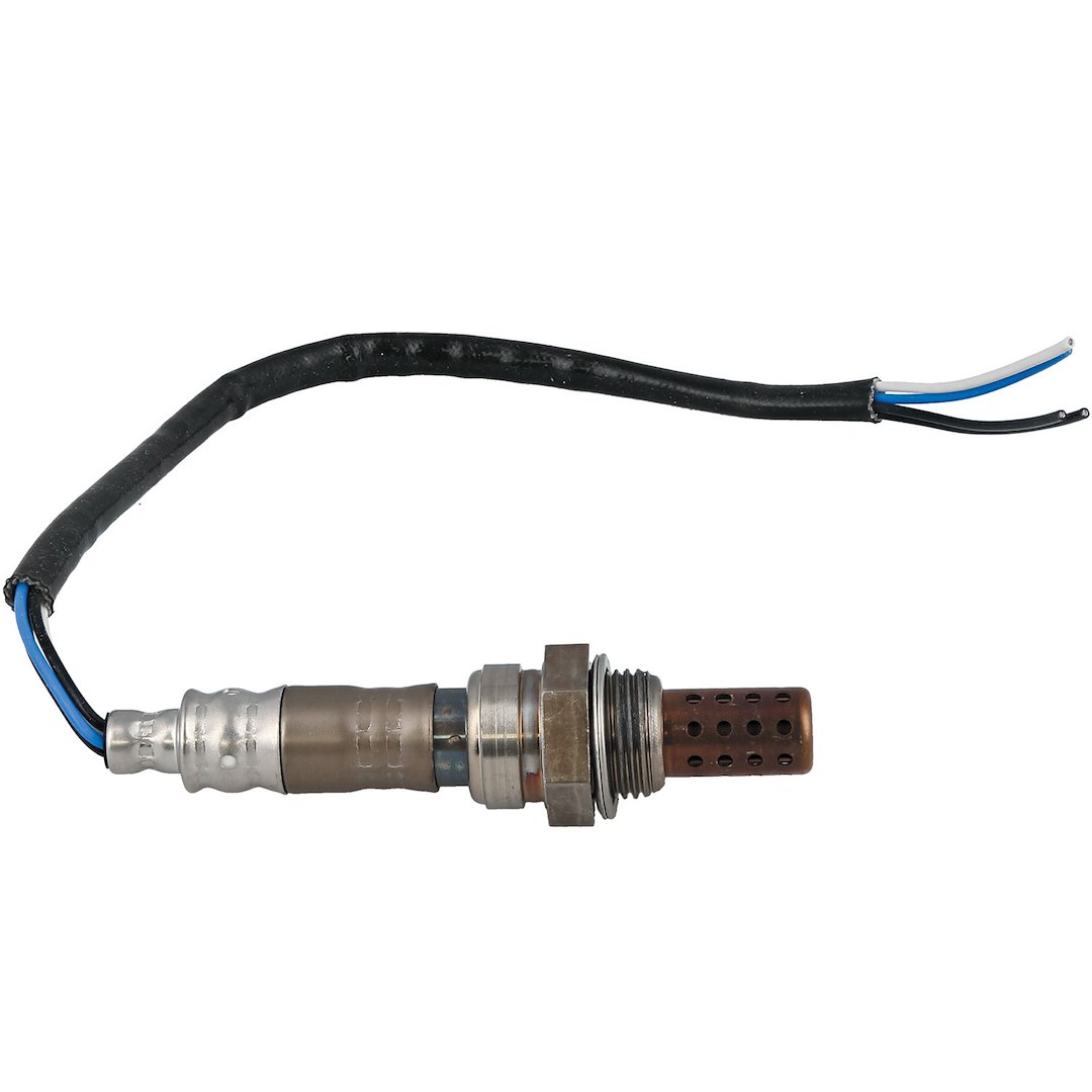 Denso Oxygen Sensor, Universal – 234-4209