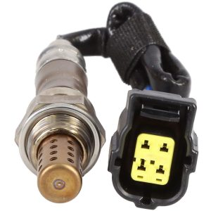 Denso Oxygen Sensor, OE-Replacement – 234-4232