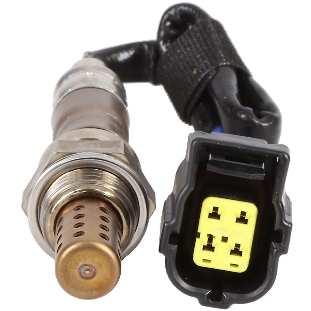 Denso Oxygen Sensor, OE-Replacement – 234-4232