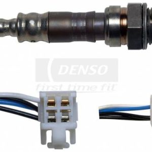 Denso Oxygen Sensor, OE-Replacement – 234-4233