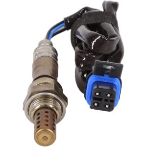 Denso Oxygen Sensor, OE-Replacement – 234-4235