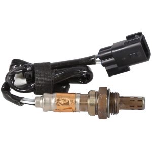 Denso Oxygen Sensor, OE-Replacement – 234-4238