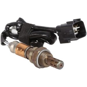 Denso Oxygen Sensor, OE-Replacement – 234-4238