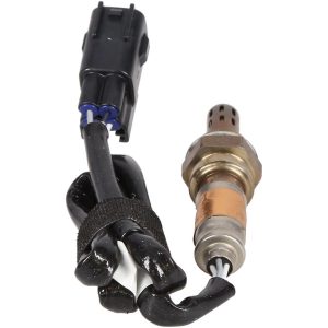 Denso Oxygen Sensor, OE-Replacement – 234-4238