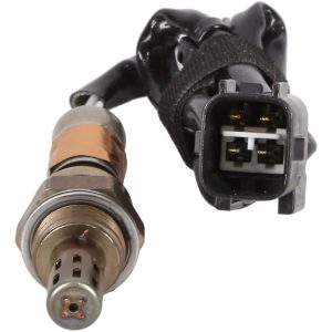 Denso Oxygen Sensor, OE-Replacement – 234-4238
