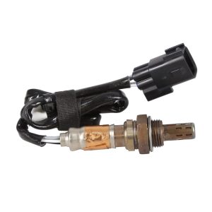 Denso Oxygen Sensor, OE-Replacement – 234-4238