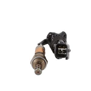Denso Oxygen Sensor, OE-Replacement – 234-4238