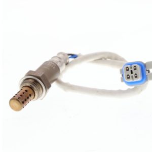 Denso Oxygen Sensor, OE-Replacement – 234-4256