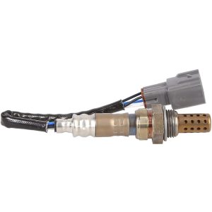 Denso Oxygen Sensor, OE-Replacement – 234-4260