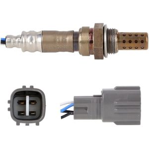Denso Oxygen Sensor, OE-Replacement – 234-4261
