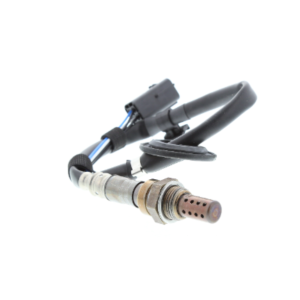 Denso Oxygen Sensor, OE-Replacement – 234-4333
